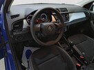 Škoda Fabia Poleasingowe.pl BZ - 11