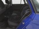 Škoda Fabia Poleasingowe.pl BZ - 12