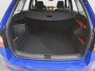 Škoda Fabia Poleasingowe.pl BZ - 13