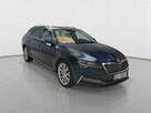 Škoda Superb Poleasingowe.pl BZ