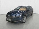 Škoda Superb Poleasingowe.pl BZ - 3