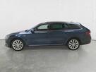 Škoda Superb Poleasingowe.pl BZ - 4