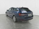 Škoda Superb Poleasingowe.pl BZ - 5