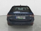 Škoda Superb Poleasingowe.pl BZ - 6