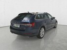Škoda Superb Poleasingowe.pl BZ - 7