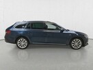 Škoda Superb Poleasingowe.pl BZ - 8