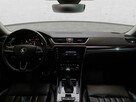 Škoda Superb Poleasingowe.pl BZ - 9