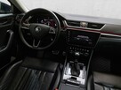 Škoda Superb Poleasingowe.pl BZ - 10