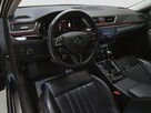 Škoda Superb Poleasingowe.pl BZ - 11