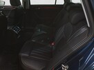 Škoda Superb Poleasingowe.pl BZ - 12