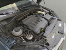 Škoda Superb Poleasingowe.pl BZ - 14