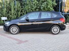 BMW 216 GWARANCJA * oryginalny przebieg * automat * polski salon * warszawa * - 2