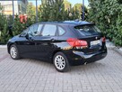 BMW 216 GWARANCJA * oryginalny przebieg * automat * polski salon * warszawa * - 3