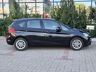 BMW 216 GWARANCJA * oryginalny przebieg * automat * polski salon * warszawa * - 9