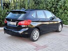 BMW 216 GWARANCJA * oryginalny przebieg * automat * polski salon * warszawa * - 10