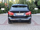 BMW 216 GWARANCJA * oryginalny przebieg * automat * polski salon * warszawa * - 12