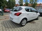Opel Corsa Jeden właściciel / Klimatyzacja / Tempomat / 1 rej.12.2016r. - 5