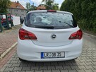 Opel Corsa Jeden właściciel / Klimatyzacja / Tempomat / 1 rej.12.2016r. - 6