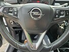 Opel Corsa Jeden właściciel / Klimatyzacja / Tempomat / 1 rej.12.2016r. - 9