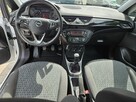 Opel Corsa Jeden właściciel / Klimatyzacja / Tempomat / 1 rej.12.2016r. - 11