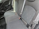 Opel Corsa Jeden właściciel / Klimatyzacja / Tempomat / 1 rej.12.2016r. - 12