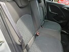 Opel Corsa Jeden właściciel / Klimatyzacja / Tempomat / 1 rej.12.2016r. - 13