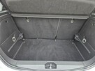 Opel Corsa Jeden właściciel / Klimatyzacja / Tempomat / 1 rej.12.2016r. - 16