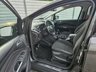 Ford C-Max 1.5 TDCi 120KM bezwypadek SERWISOWANY bdb wyposażenie ZADBANY - 6