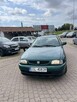 Seat Cordoba - 1