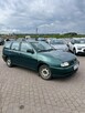 Seat Cordoba - 2