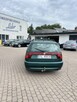 Seat Cordoba - 3