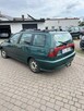 Seat Cordoba - 4