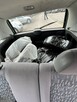 Seat Cordoba - 5