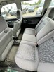 Seat Cordoba - 6