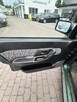 Seat Cordoba - 7