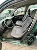 Seat Cordoba - 8