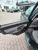 Seat Cordoba - 9