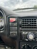Seat Cordoba - 10