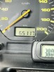 Seat Cordoba - 11