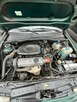 Seat Cordoba - 13