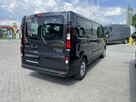 Renault Trafic Grand Equlibre Blue dCi150/od ręki! - 3