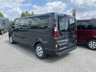 Renault Trafic Grand Equlibre Blue dCi150/od ręki! - 4