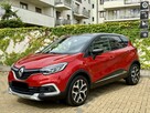 Renault Captur 1.33 Tce 150 Automat - 1