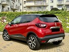 Renault Captur 1.33 Tce 150 Automat - 2