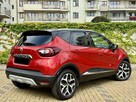 Renault Captur 1.33 Tce 150 Automat - 3