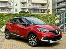 Renault Captur 1.33 Tce 150 Automat - 4
