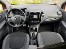 Renault Captur 1.33 Tce 150 Automat - 6