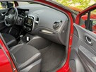 Renault Captur 1.33 Tce 150 Automat - 7