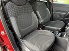 Renault Captur 1.33 Tce 150 Automat - 8