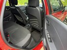 Renault Captur 1.33 Tce 150 Automat - 9